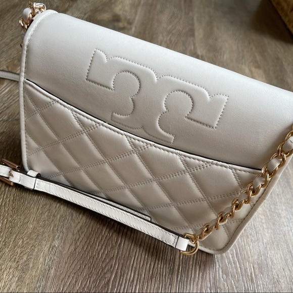 ↠ SOLD ↞ - Picture 7 of 12